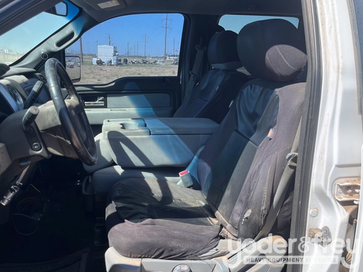 2014-ford-f150-image-12