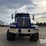 2014-kenworth-t470-image-16
