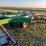 jd-17.5’-soil-management-ststem-ripper-disk-image-4