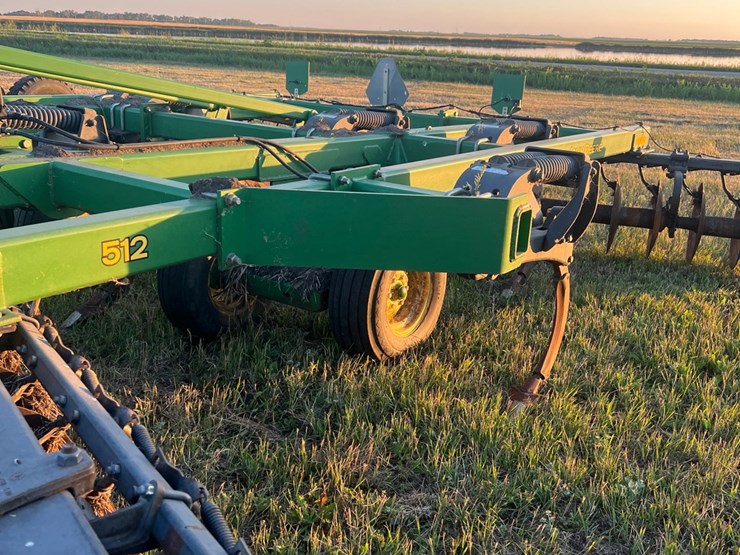 jd-17.5’-soil-management-ststem-ripper-disk-image-4