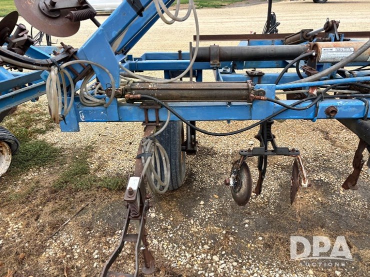 dmi-4100-image-28