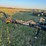 mandako-model-t4030-vertical-tillage-image-17
