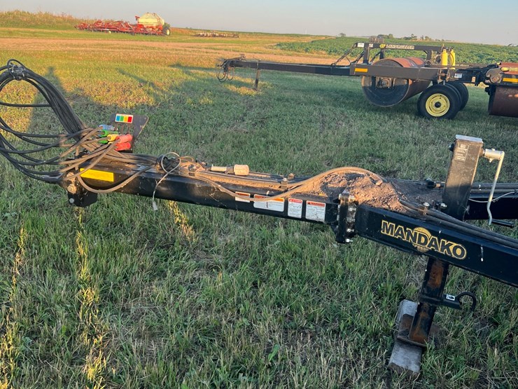 mandako-model-t4030-vertical-tillage-image-17