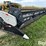 agco-8200-image-3