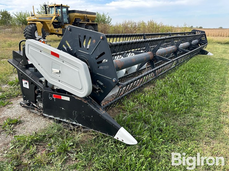 agco-8200-image-3