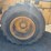 komatsu-180-wheel-loader-image-6