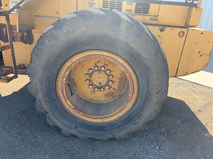 komatsu-180-wheel-loader-image-6