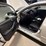 2012-nissan-altima-sdn-image-24