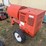 multiquip-essick-towable-concrete-mixer-model-em-70-image-4