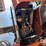 ditch-witch-2200-image-19
