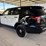 2014-ford-explorer-image-5