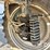2015-case-ih-patriot-4440-image-60