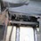 2005-yamaha-rhino-660-image-24