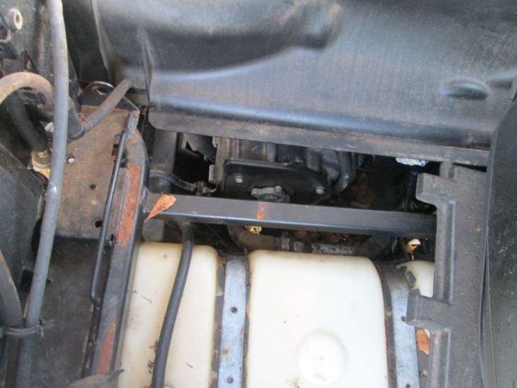 2005-yamaha-rhino-660-image-24