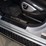 2008-mercedes-benz-gl-550-amg-suv-image-31