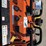 #177-•-mini-skid-steer-loader---model:-36c-image-5