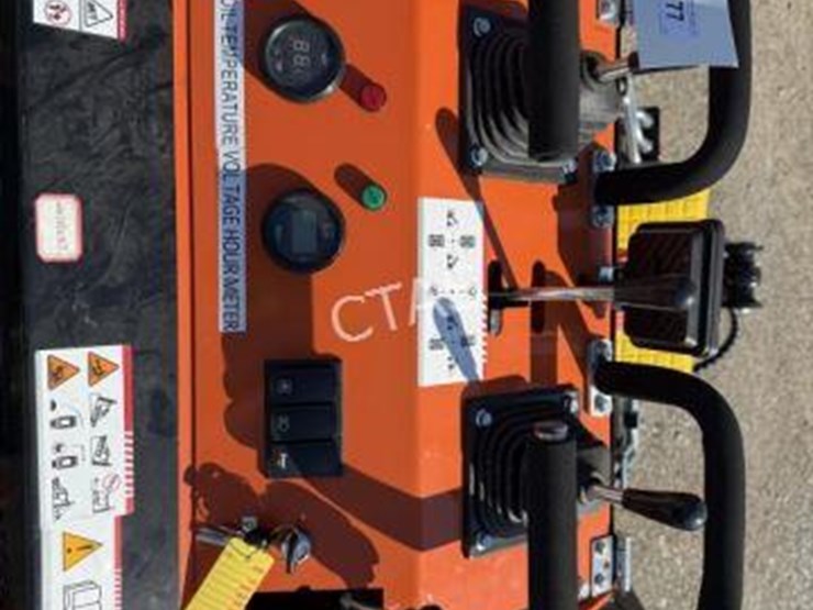 #177-•-mini-skid-steer-loader---model:-36c-image-5