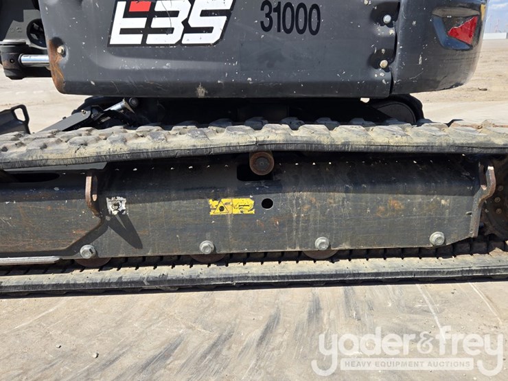 2021-bobcat-e35-image-16