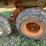 papec-tandem-axle-silage-wagon-image-12