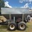 adams-spreader-(dr12220-unit-306095)-image-4