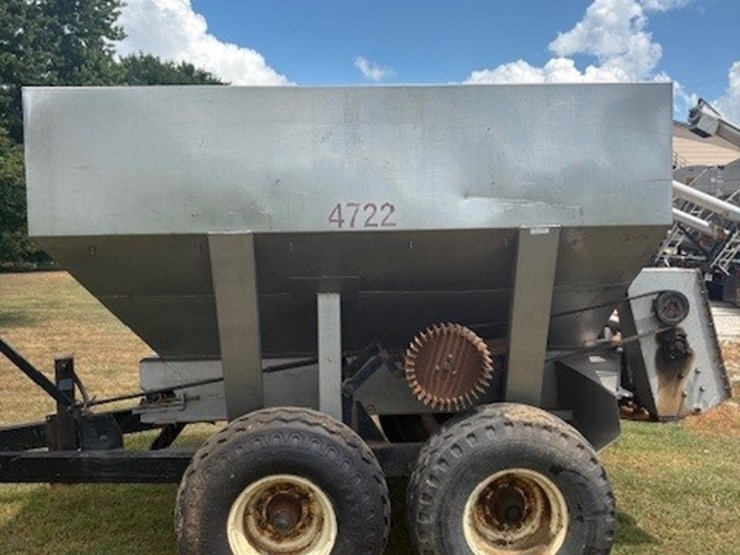 adams-spreader-(dr12220-unit-306095)-image-4
