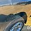 2016-dodge-ram-1500-image-26