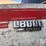 ford-l8000-image-13