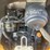 deere-30g-image-9