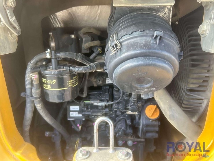 deere-30g-image-9