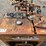 target-road-saw-image-5