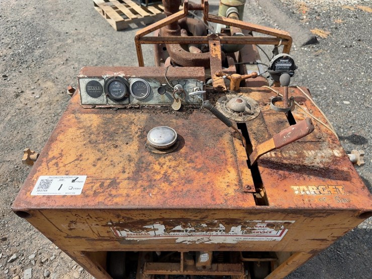 target-road-saw-image-5