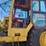 caterpillar-627b-image-15