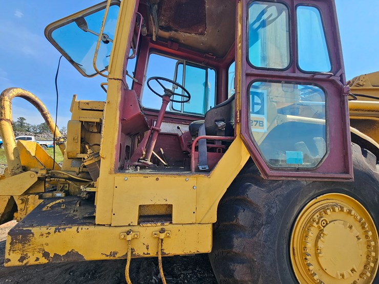 caterpillar-627b-image-15