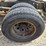 2006-ford-e450-image-58