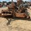 curb-master-concrete-paver-model-2000fp-image-5