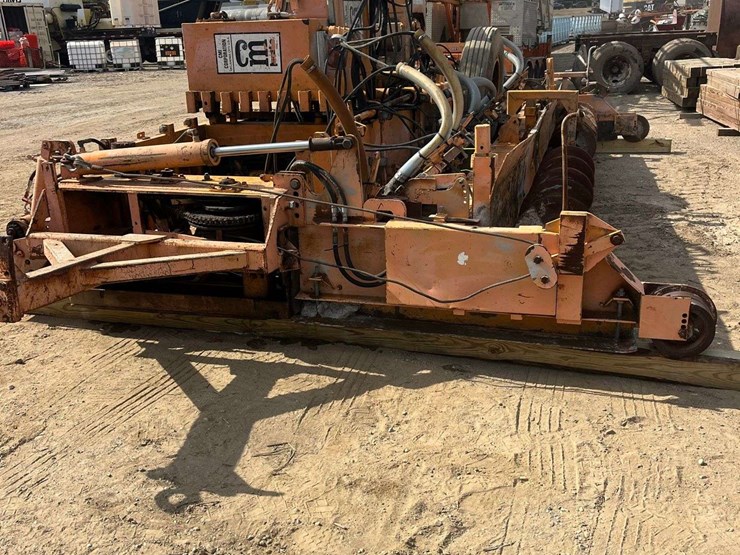 curb-master-concrete-paver-model-2000fp-image-5