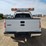 2013-ford-f150-image-24