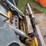 deere-323e-image-11