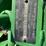2013-john-deere-608-image-8