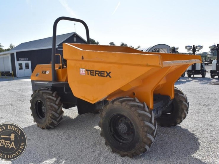 terex-ta6-image-19
