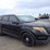 2013-ford-explorer-image-3