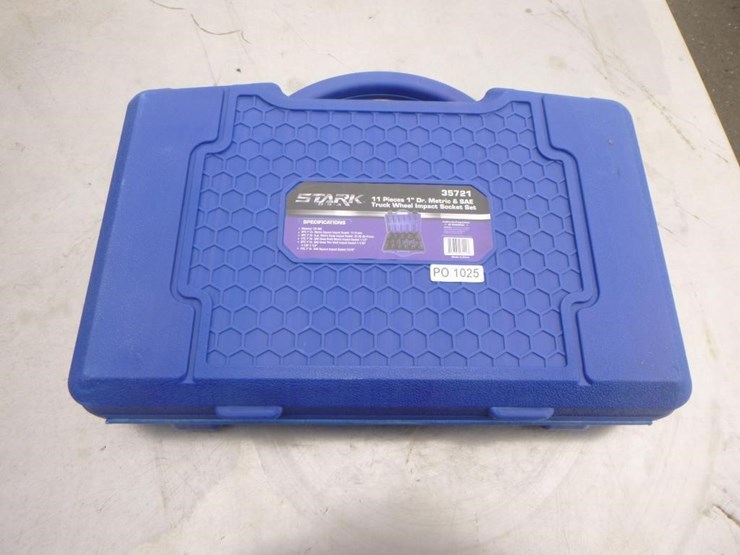 11pc-1"-drive-impact-socket-set-image-2