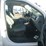 2021-ford-f150-image-8