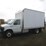 2010-ford-e450-image-2