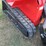 #29329-•-unused-agt-industrial-sda-140t-compact-skid-steer-sda140t25l0705253-image-12