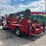 2017-international-durastar-4300-image-5