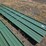 (29)-16'-roof-panels-image-3