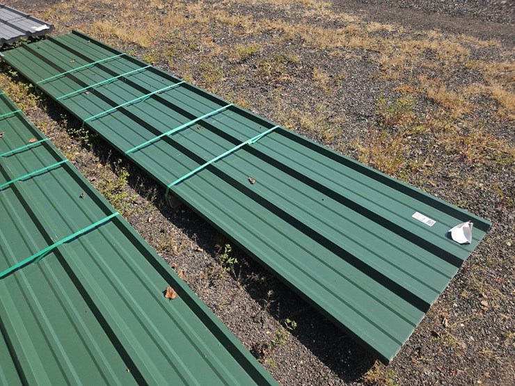 (29)-16'-roof-panels-image-3