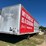 #120-•-2007-vanguard-38-x-103-self-contained-trailer-image-7