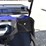 vattaci-yk50fg-1-38112-image-25
